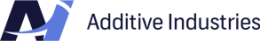 Additive logo