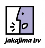 Jakajima logo