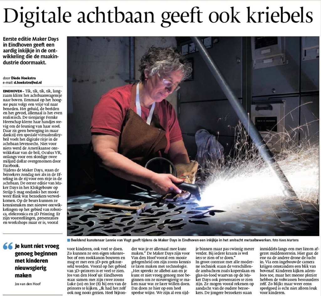 Eindhovens_Dagblad