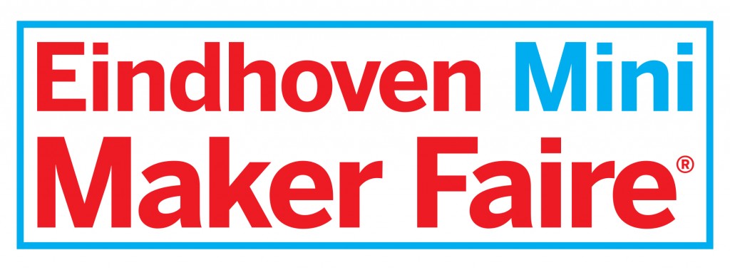 Eindhoven_MMF_logos_logo