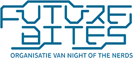 Future Bites logo