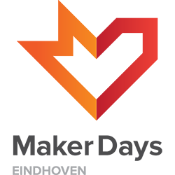 Maker Days logo
