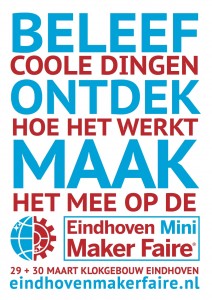 makerfaire_flyerB