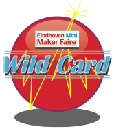 wildcard