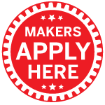 mf_makersapply_button
