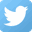 Twitter-icon-32