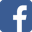 square-facebook-32