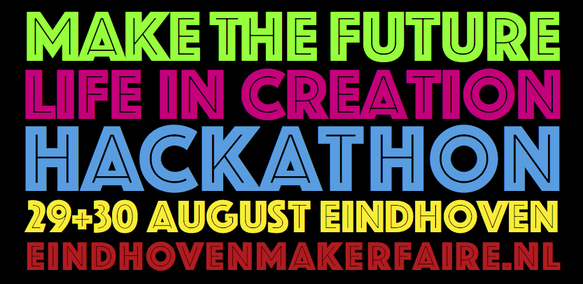 EHVMMFhackathonBUTTON