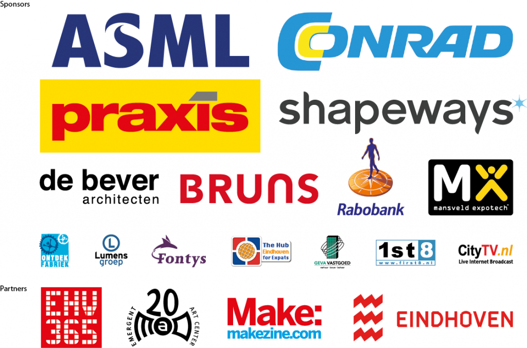 logosMMF