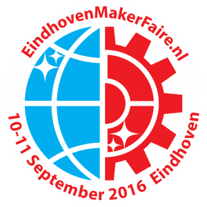 EHVMMF 16 sticker