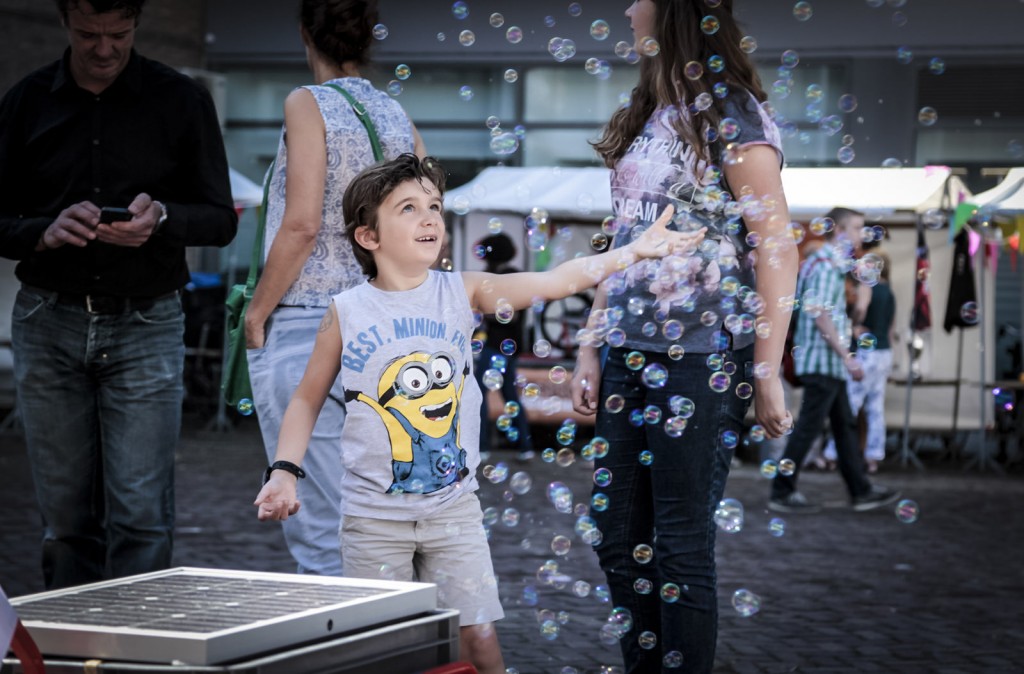 Bubbles_boy_EHVMMF15
