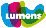 Lumens-logo