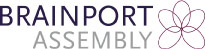 logo_Bpass