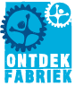 ontdekfabriek