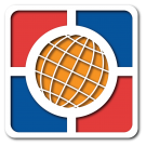 The-Hub-beeldmerk-1000px (1)