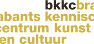 bkkc_logo