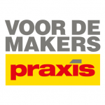 logo praxis1