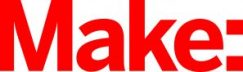 make_logo_cmyk