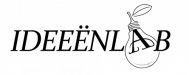 Ideeenlab-05-e1455128386457