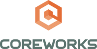 coreworks