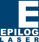 logo-epilog-blue