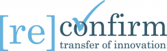 reconfirm-logo-bluesubtitle