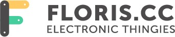 floriscc-logo-1455635607