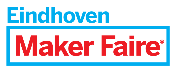 Eindhoven Maker Faire