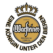 Logo Image