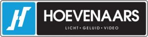 Logo Image