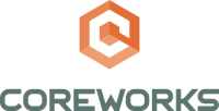Logo Image